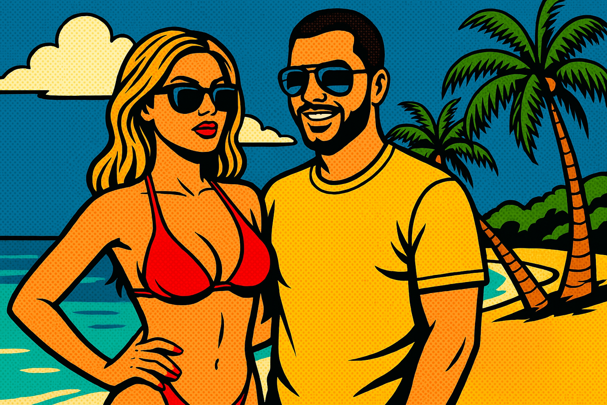 Panama in 7 Giorni: Da Panama City ai Caraibi