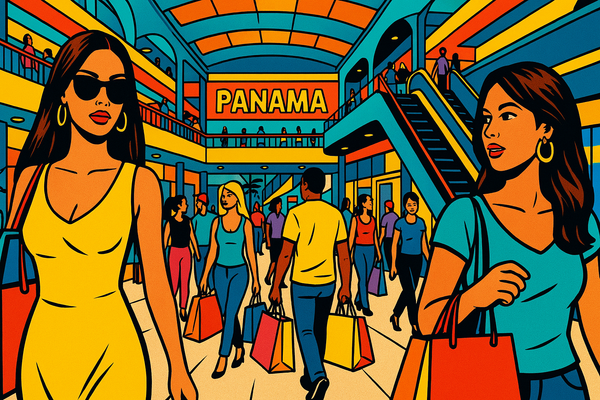 La Guida Definitiva allo Shopping